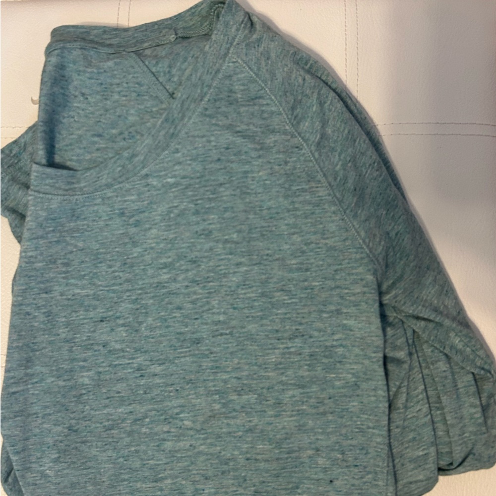 CALIA by Carrie Underwood Yoga Shirt
